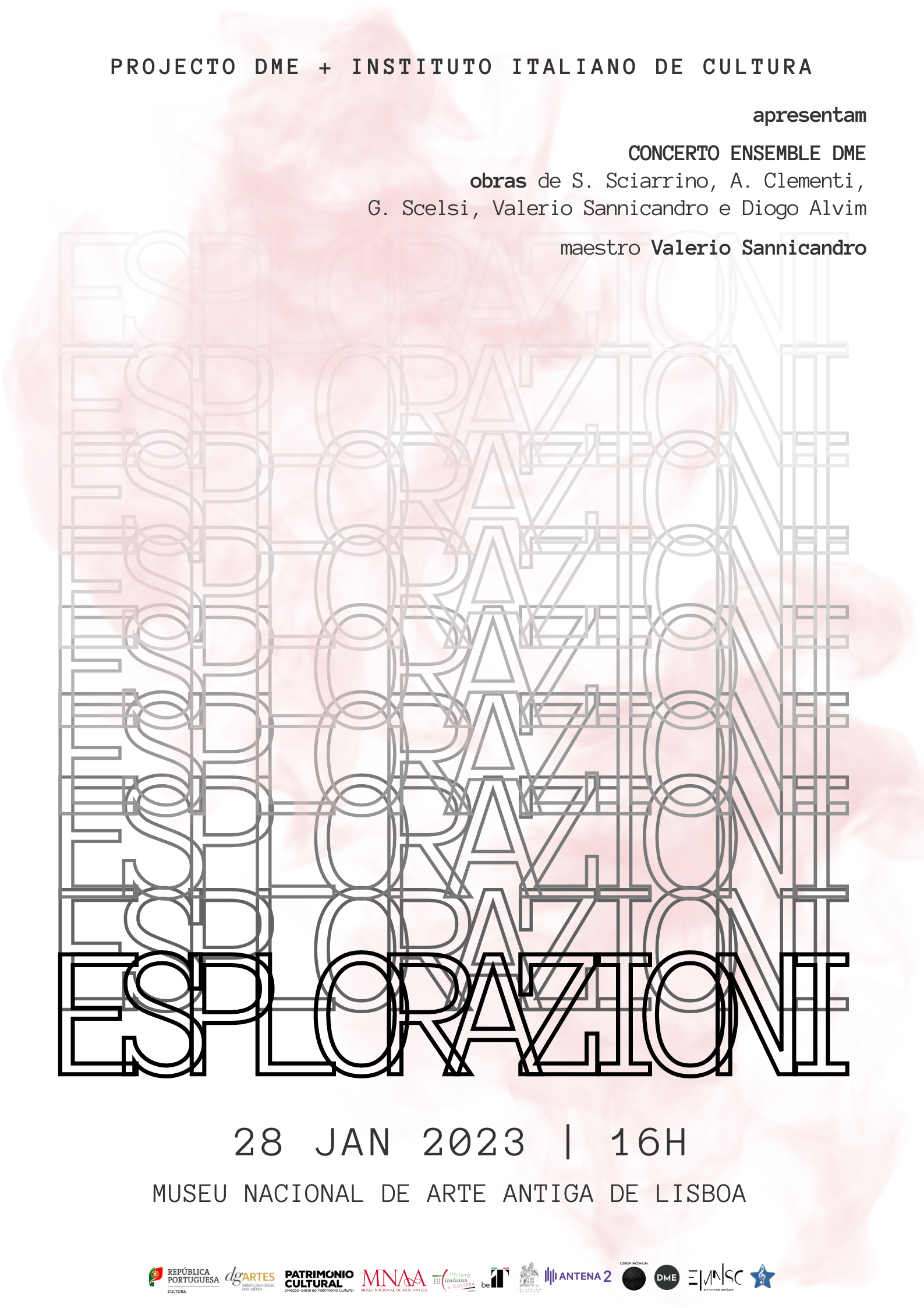 ESPLORAZIONI-cartaz