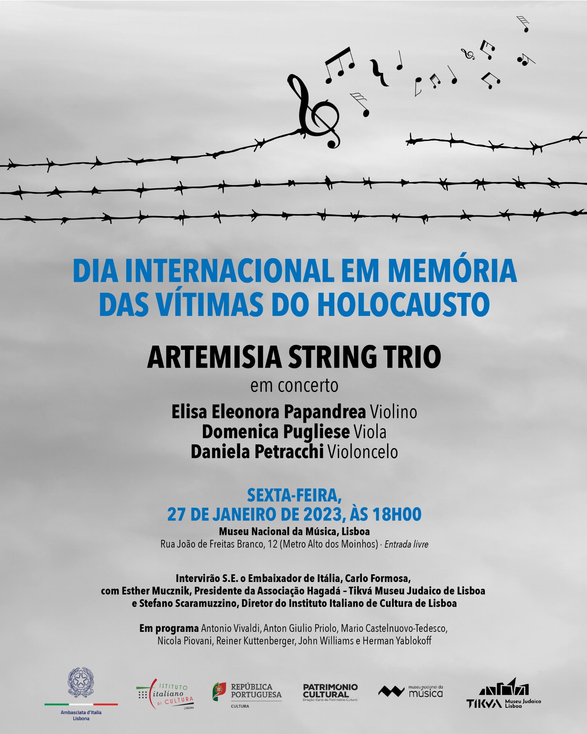 Giornata della Memoria_27.01.2023_MNM