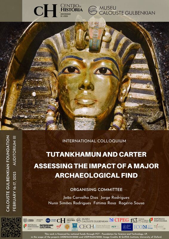tut-cartaz-final-2_orig