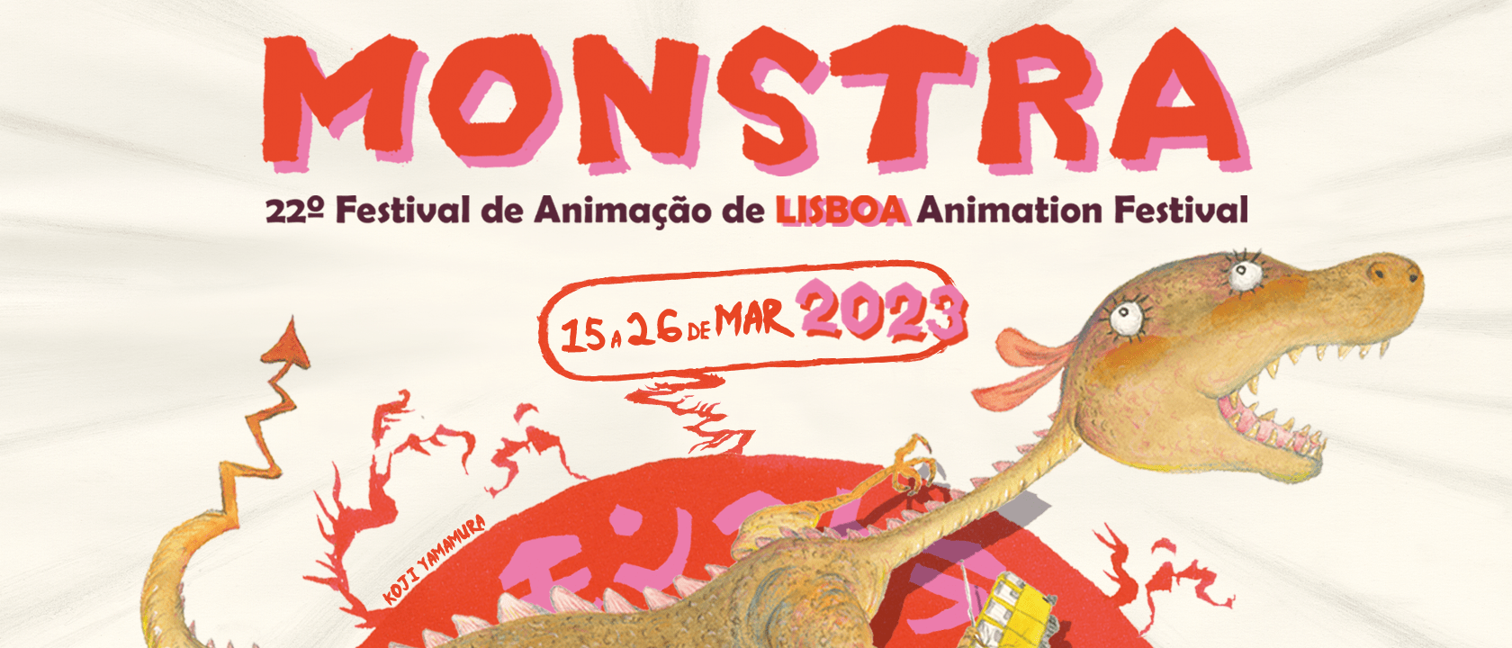 Monstra2023