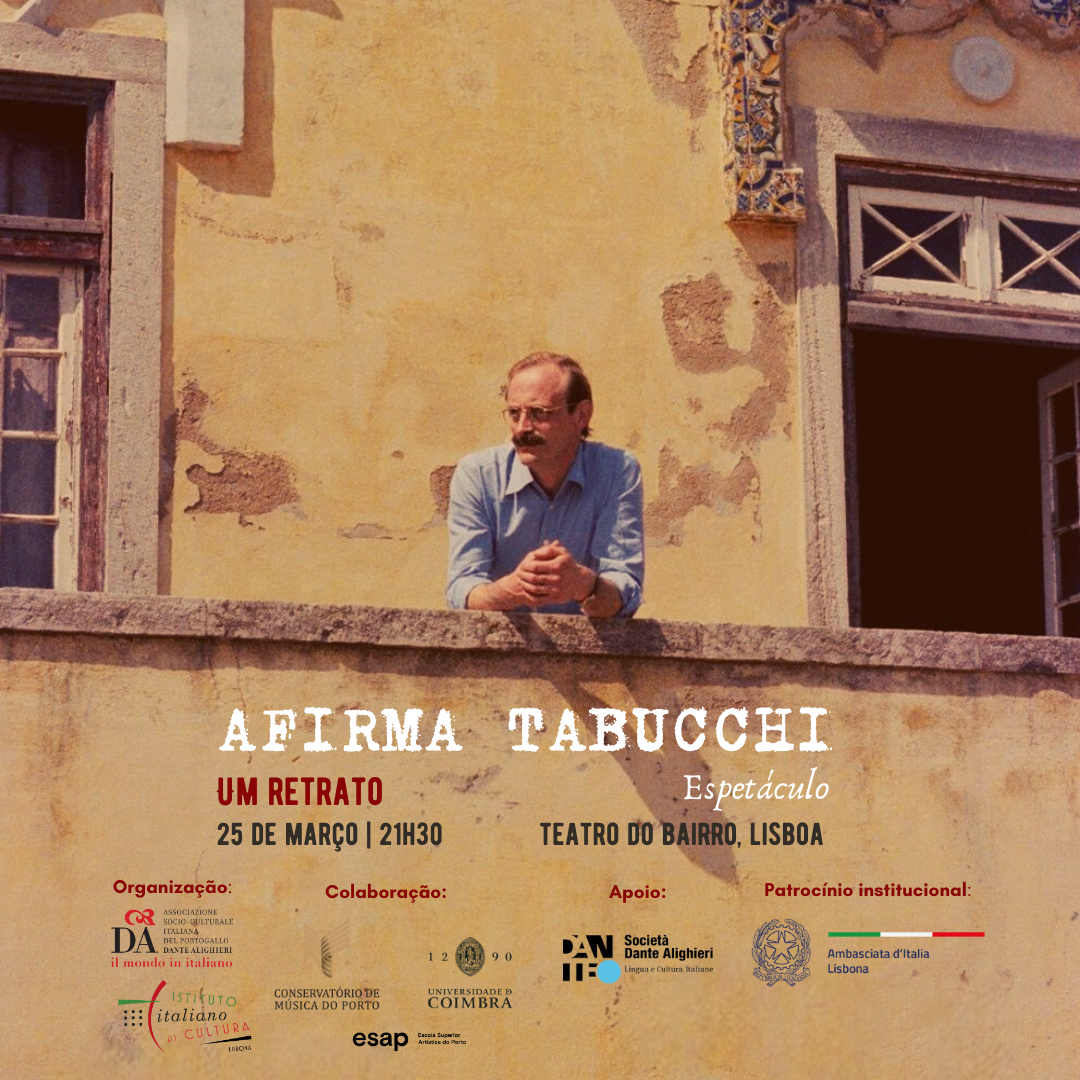 afirma_tabucchi_-_lisbona