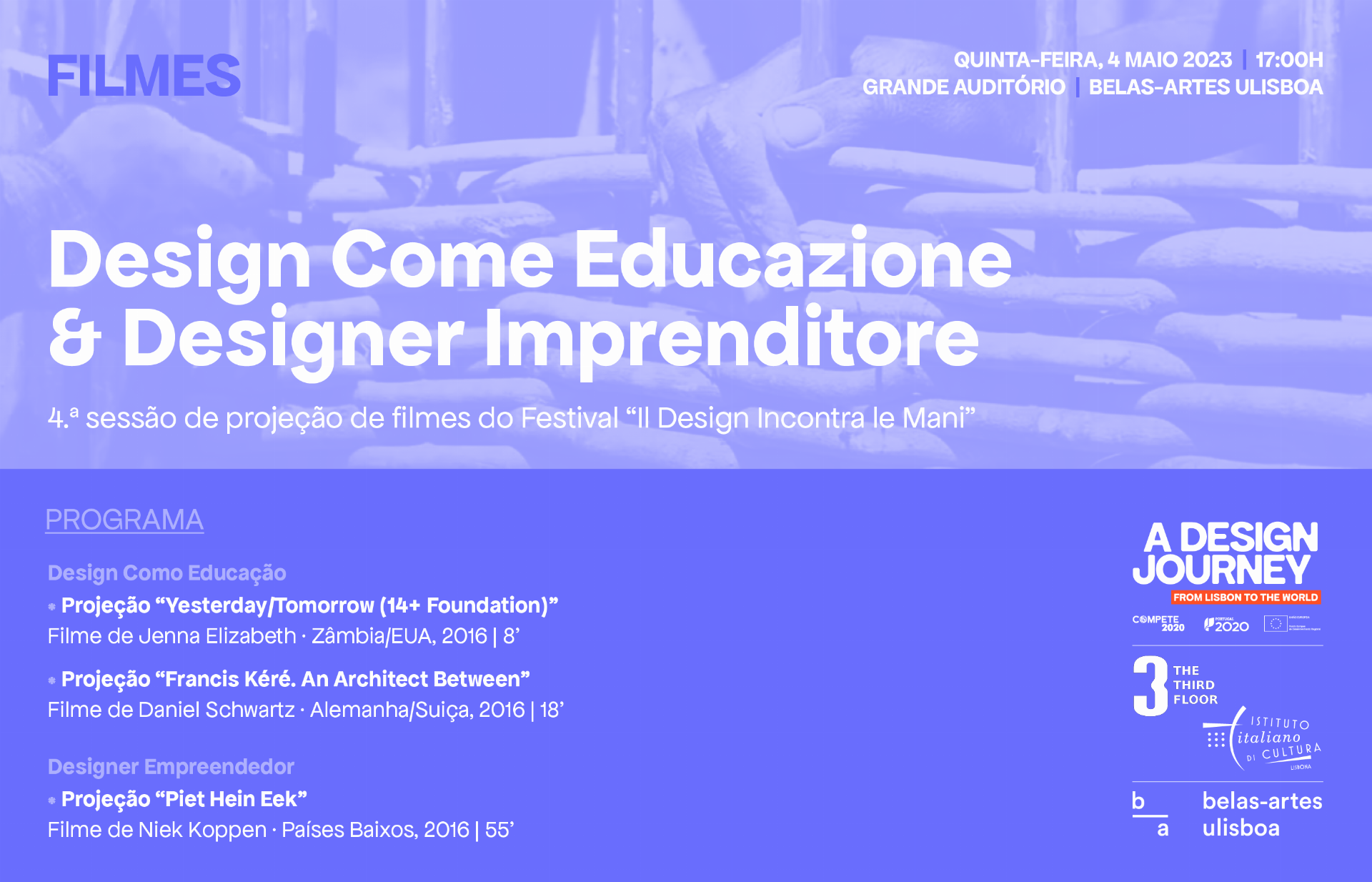 4ª_Il Design Incontra le Mani