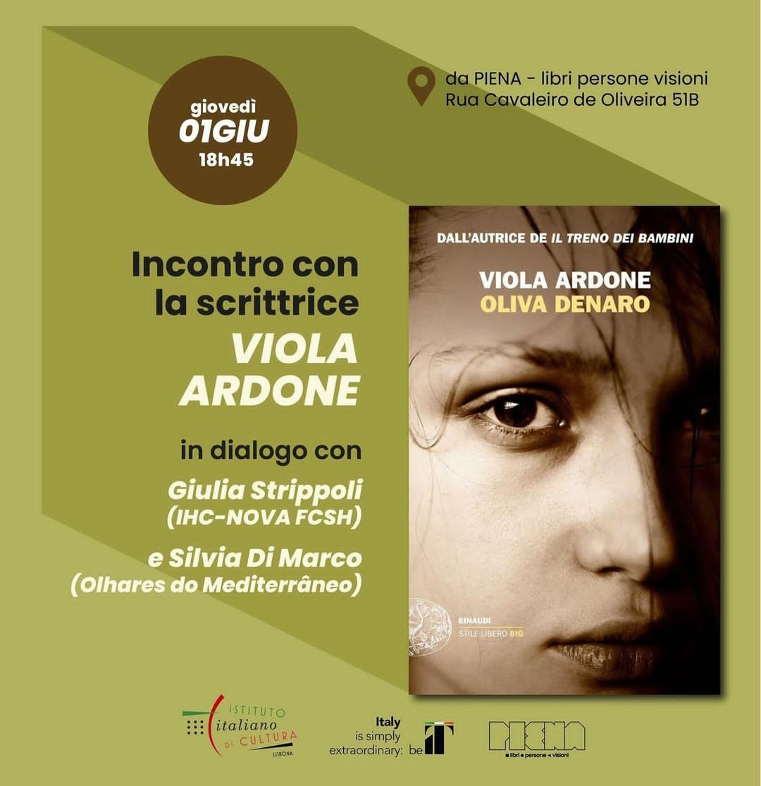 Viola Ardone_Piena