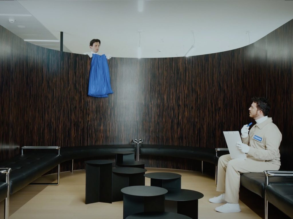Davide Rapp_THE_OPENING