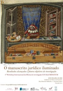 WORKSHOP INTERNAZIONALE DEL GRUPPO DI RICERCA IUS ILLUMINATUM