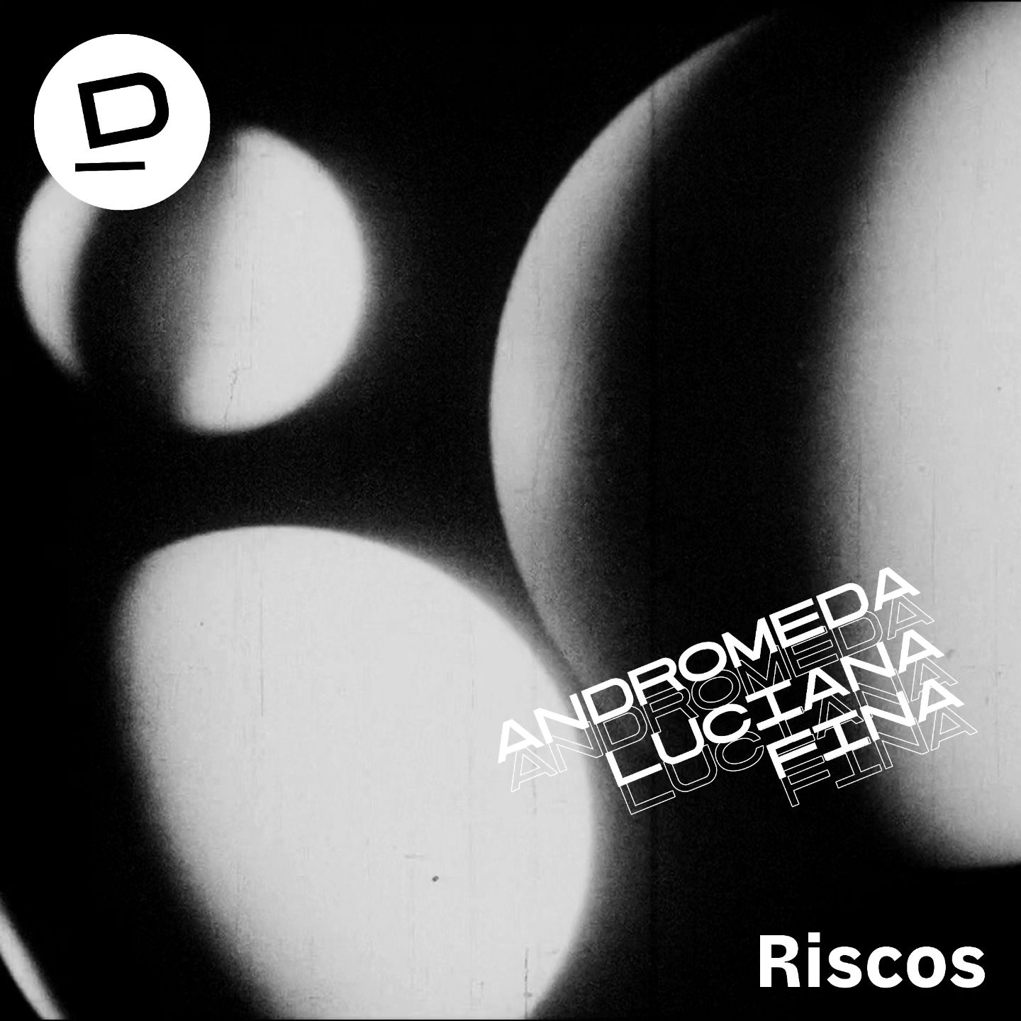 Andromeda_Doc