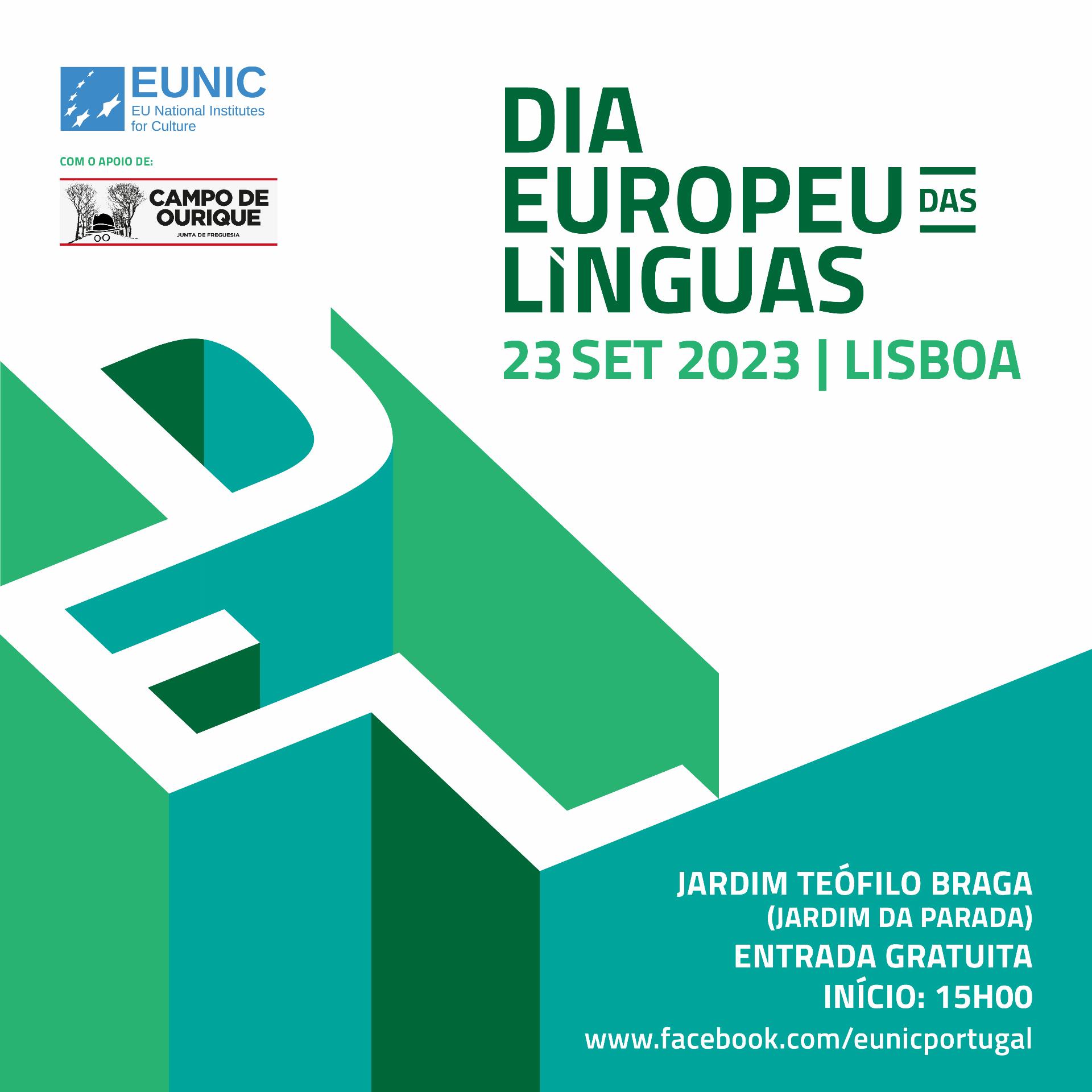 DEL2023_Insta_Evento
