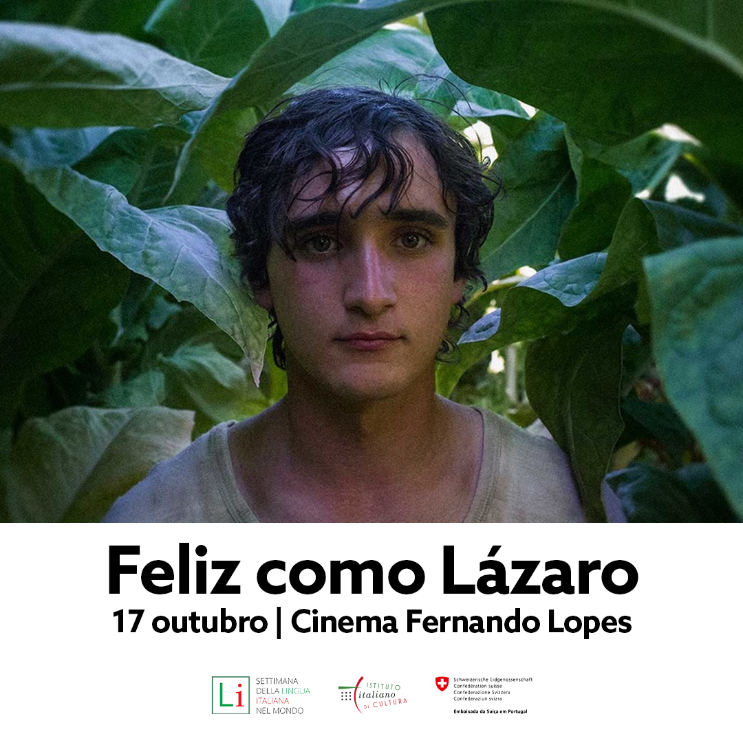 semana-da-lingua-italiana_feliz-como-lazaro_1x1