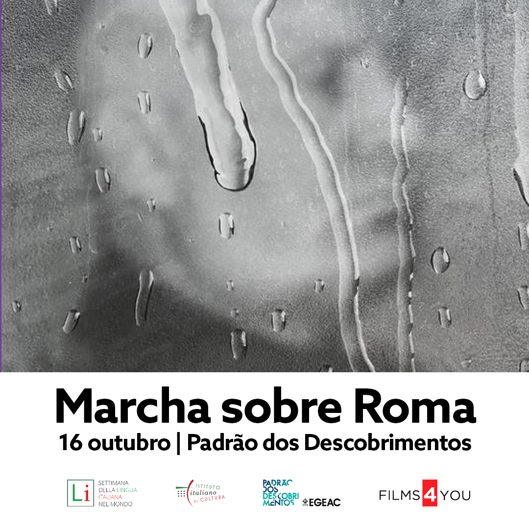 semana-da-lingua-italiana_marcha-sobre-roma_1x1