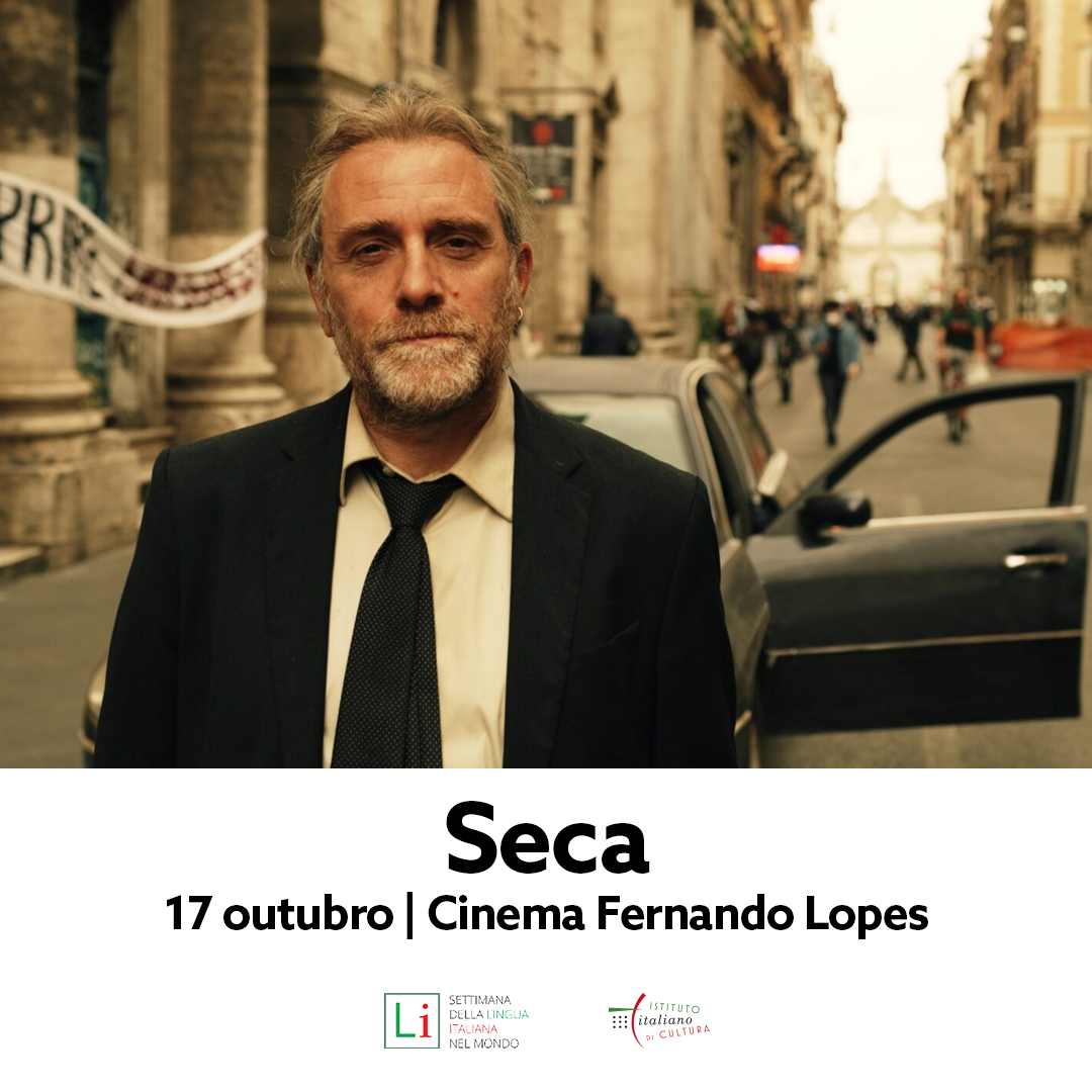 semana-da-lingua-italiana_seca_1x1