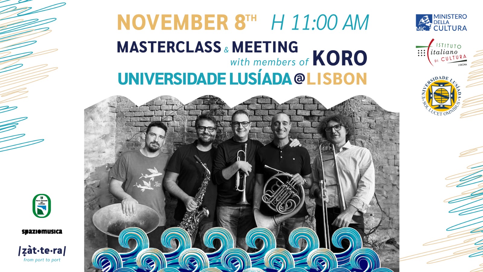 Masterclass_KORO
