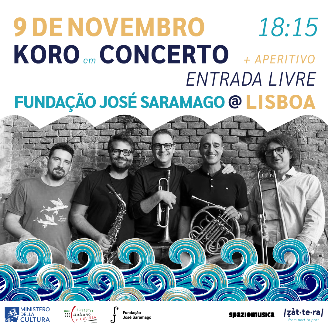 zat-te-ra_koro_lisboa