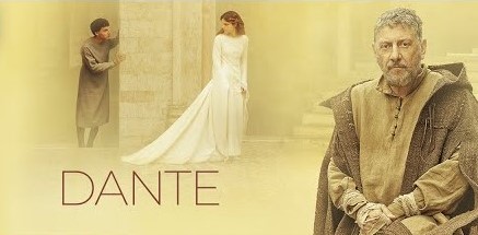 Dante_Pupi Avati