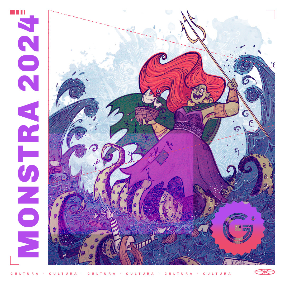 monstra_2024