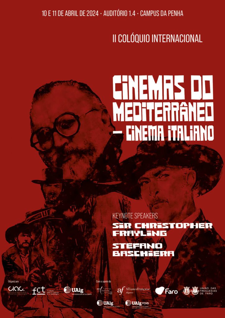 II-Coloquio-Internacional-Cinemas-do-Mediterraneo