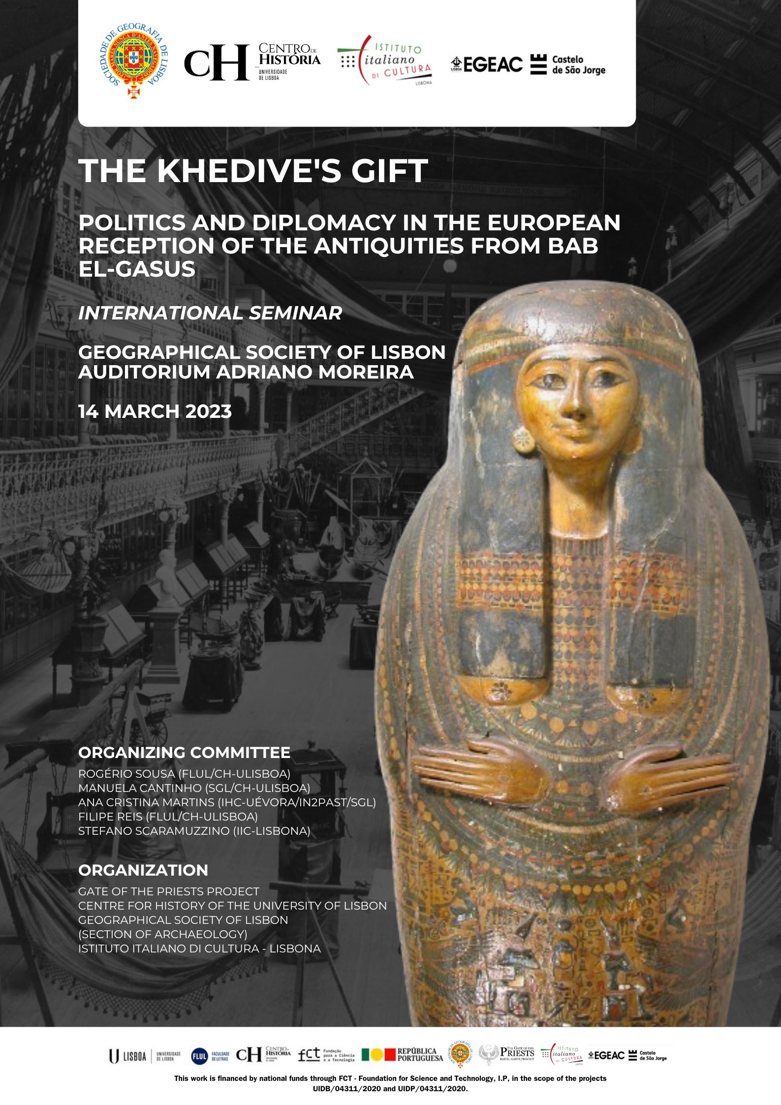 Khedive’s Gift_vf