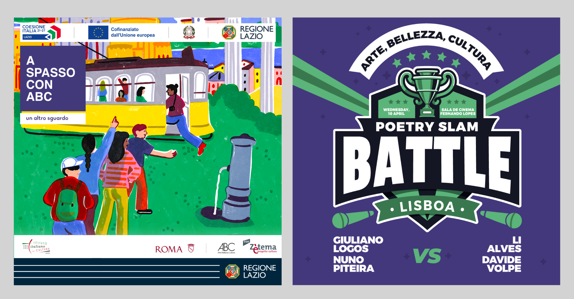 Poetry-Slam-Battle-x-Sito-IICL-orizzontale