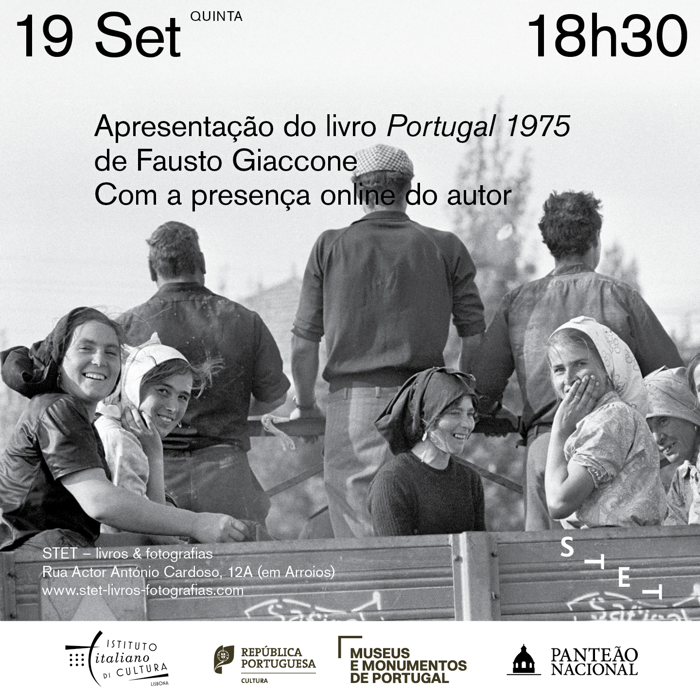 Convite_Portugal1975_3
