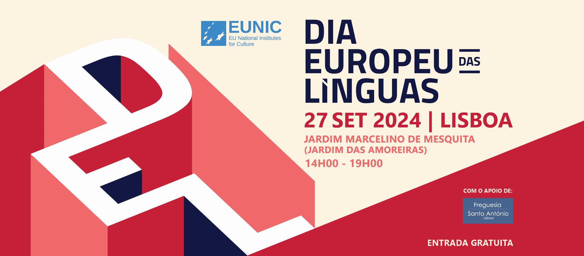DEL2024_FB_Cover 27.09
