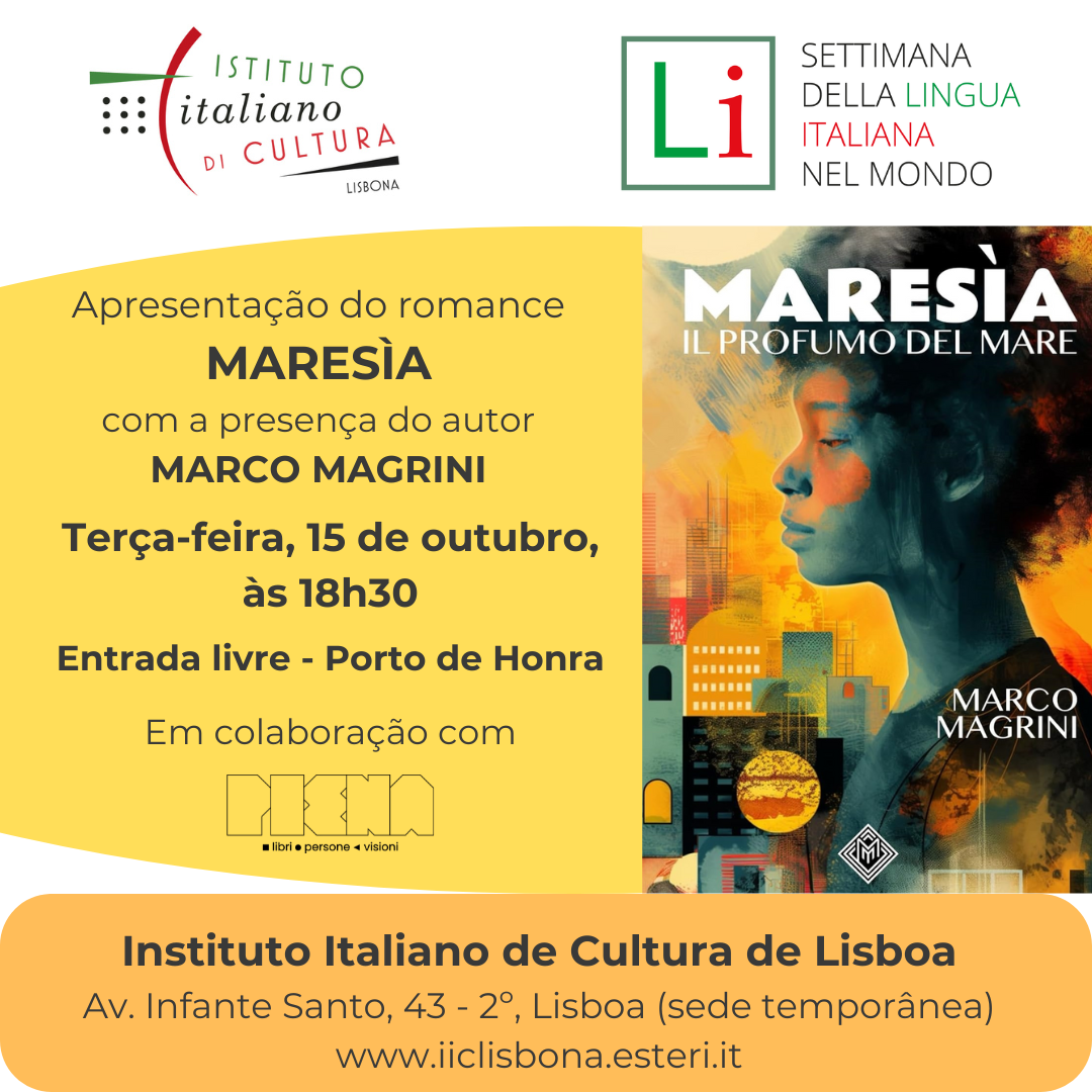 Maresìa1