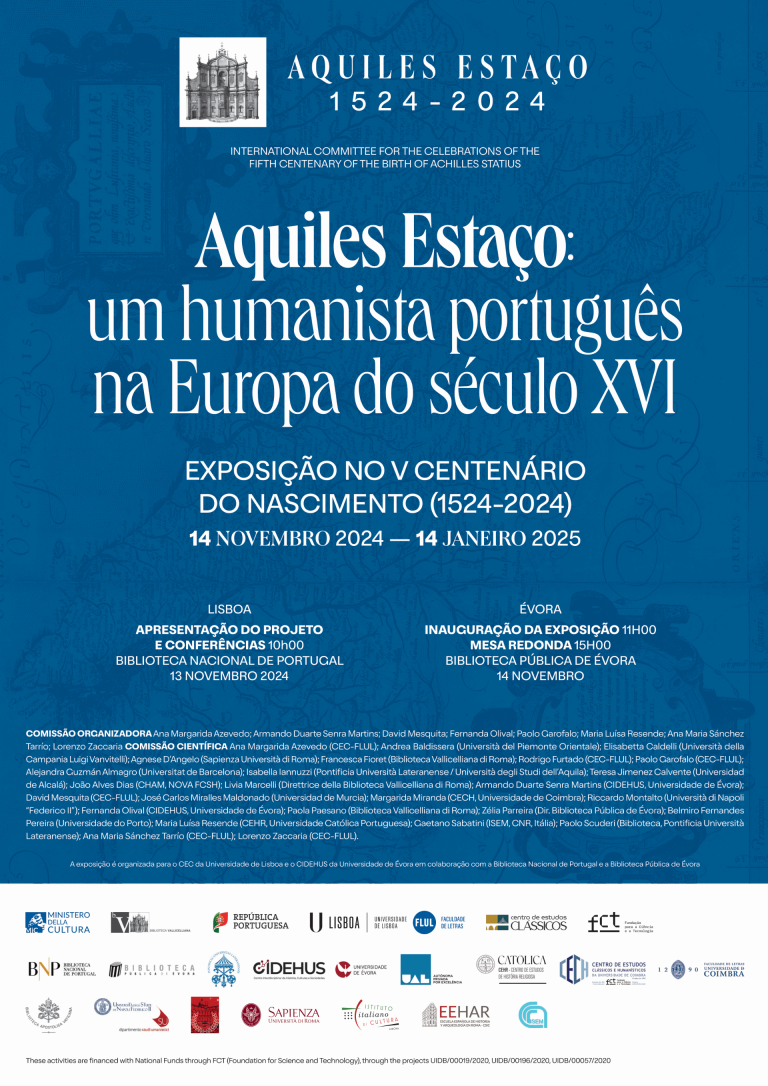 poster_evora_lisboa_pt_aquiles_estaco_20241016