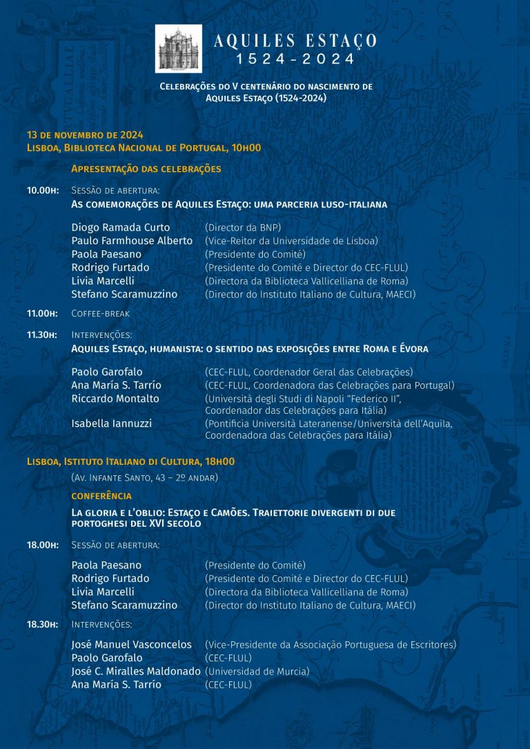 programa_Lisboa-Evora-page-001