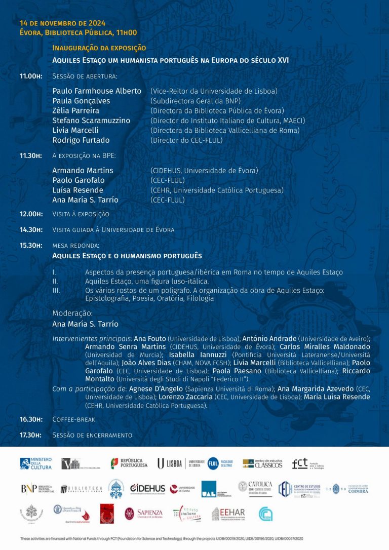 programa_Lisboa-Evora-page-002