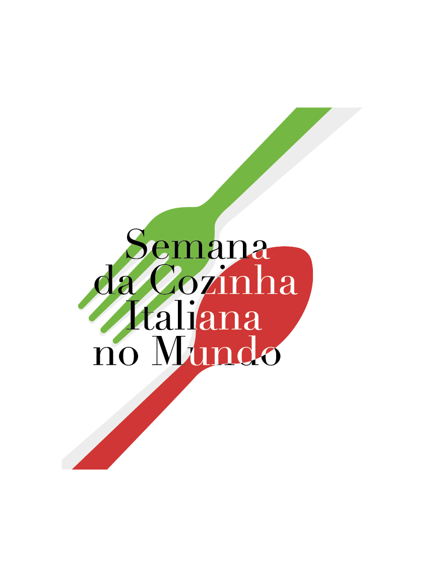 settimana cucina PORTOGHESE