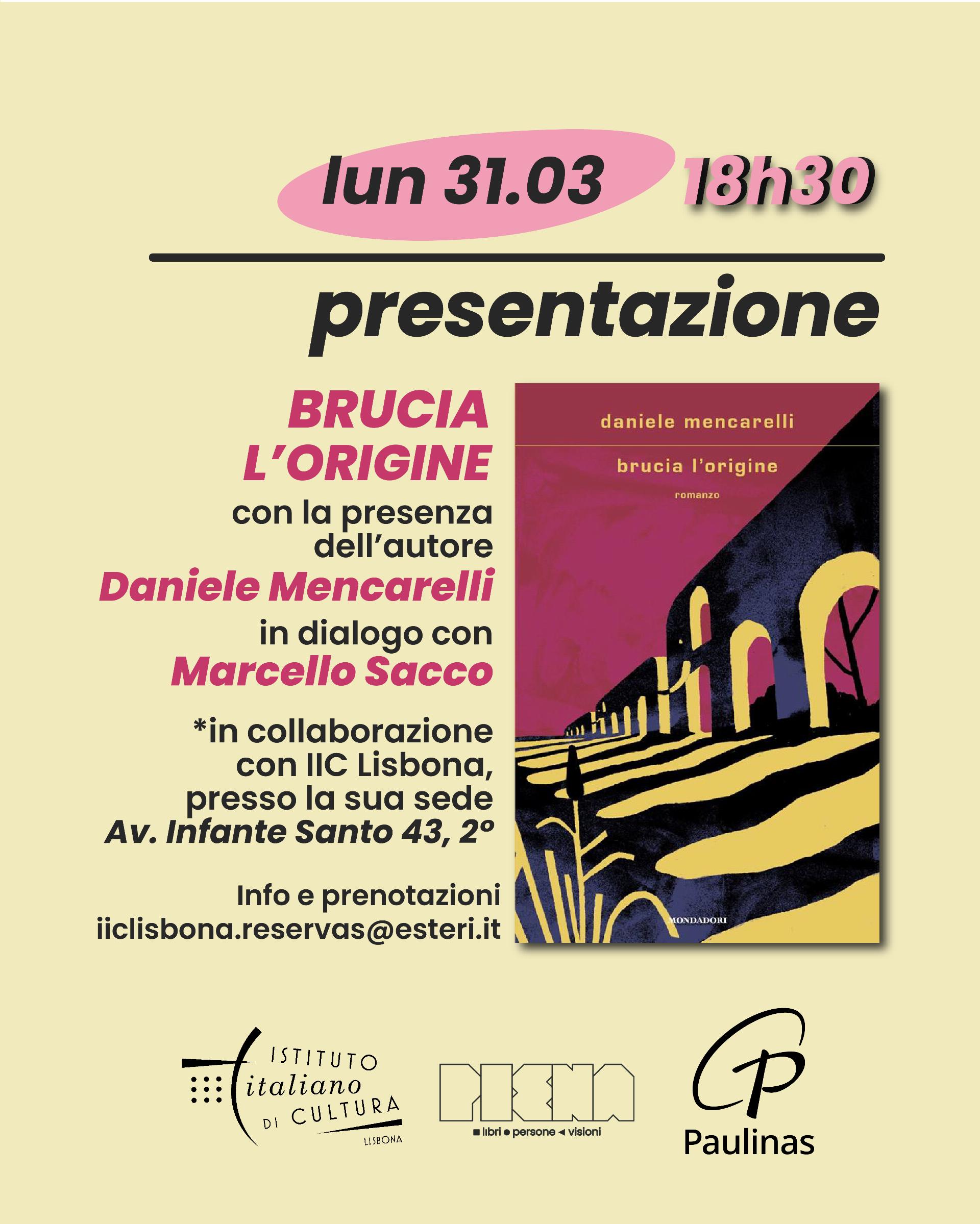 Mencarelli_IT
