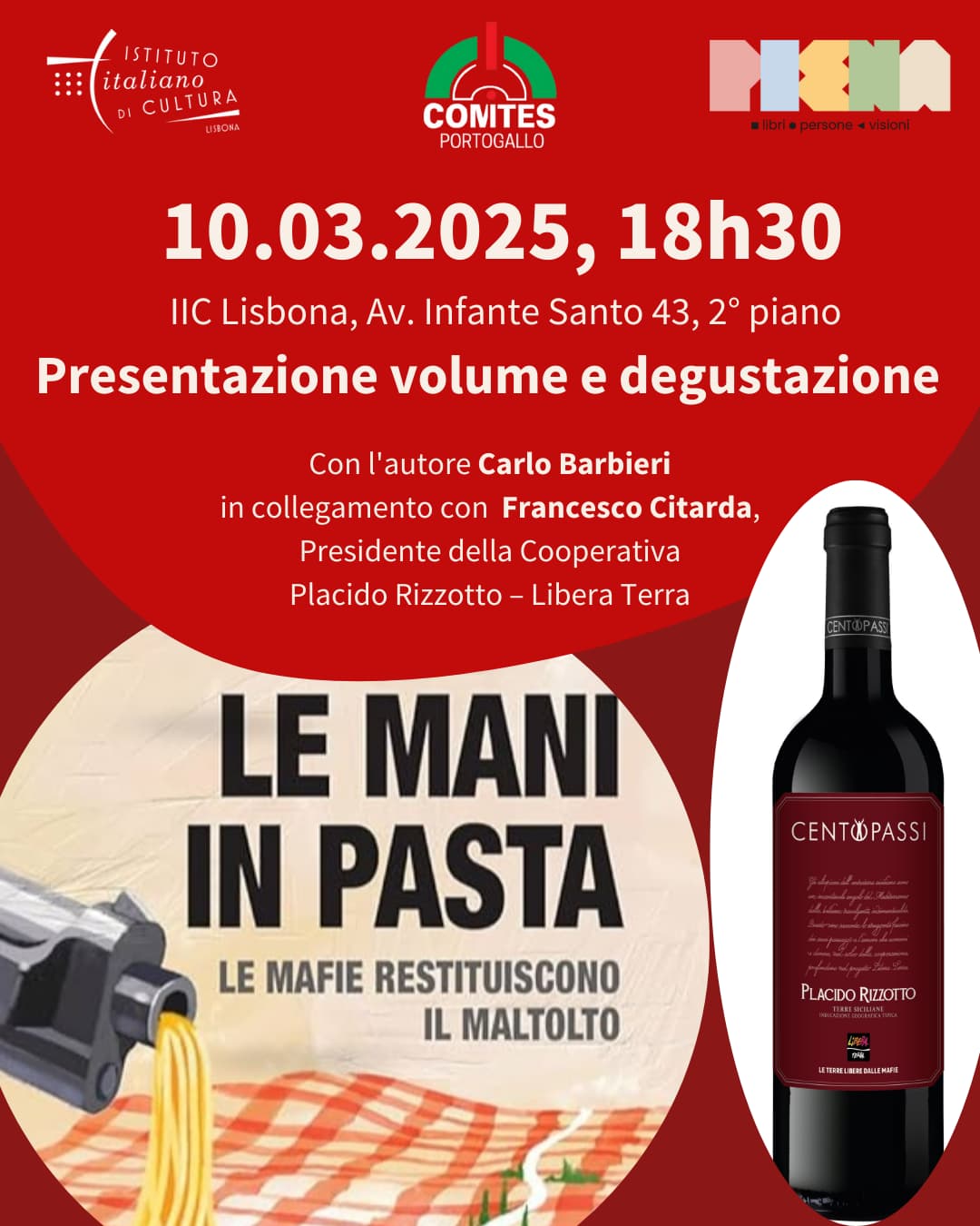 Presentazione_10.03