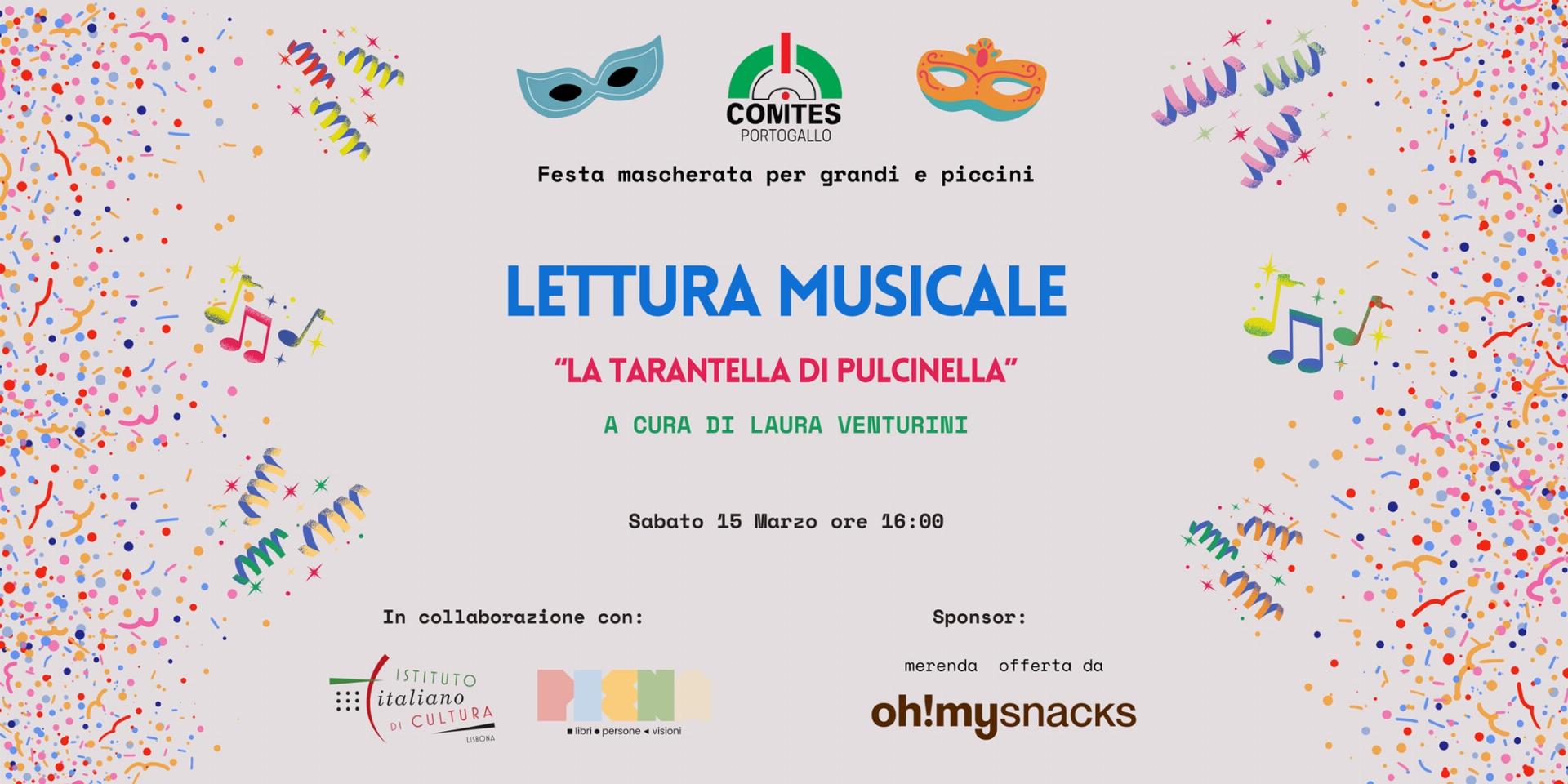 La Tarantella di Pulcinella_15.03