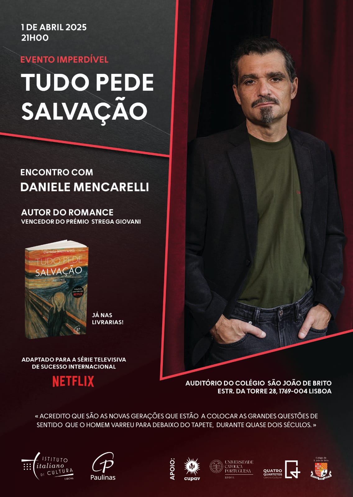 Mencarelli_01.04