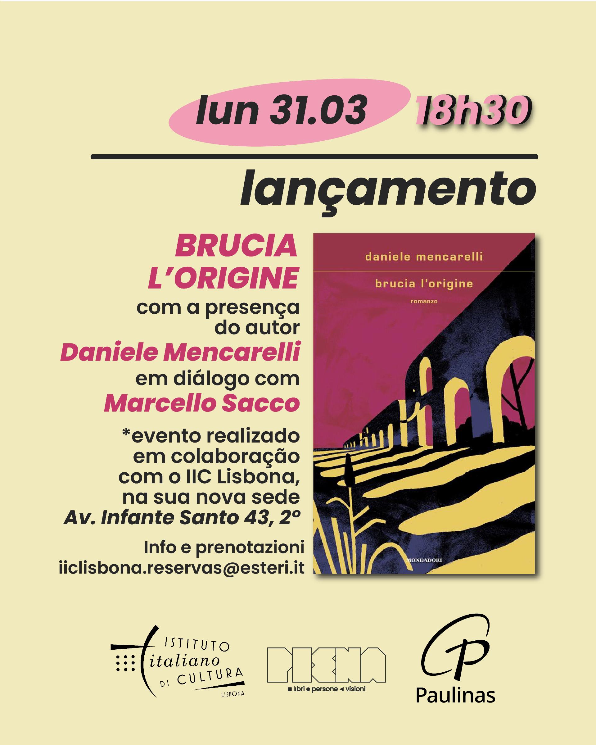 Mencarelli_PT