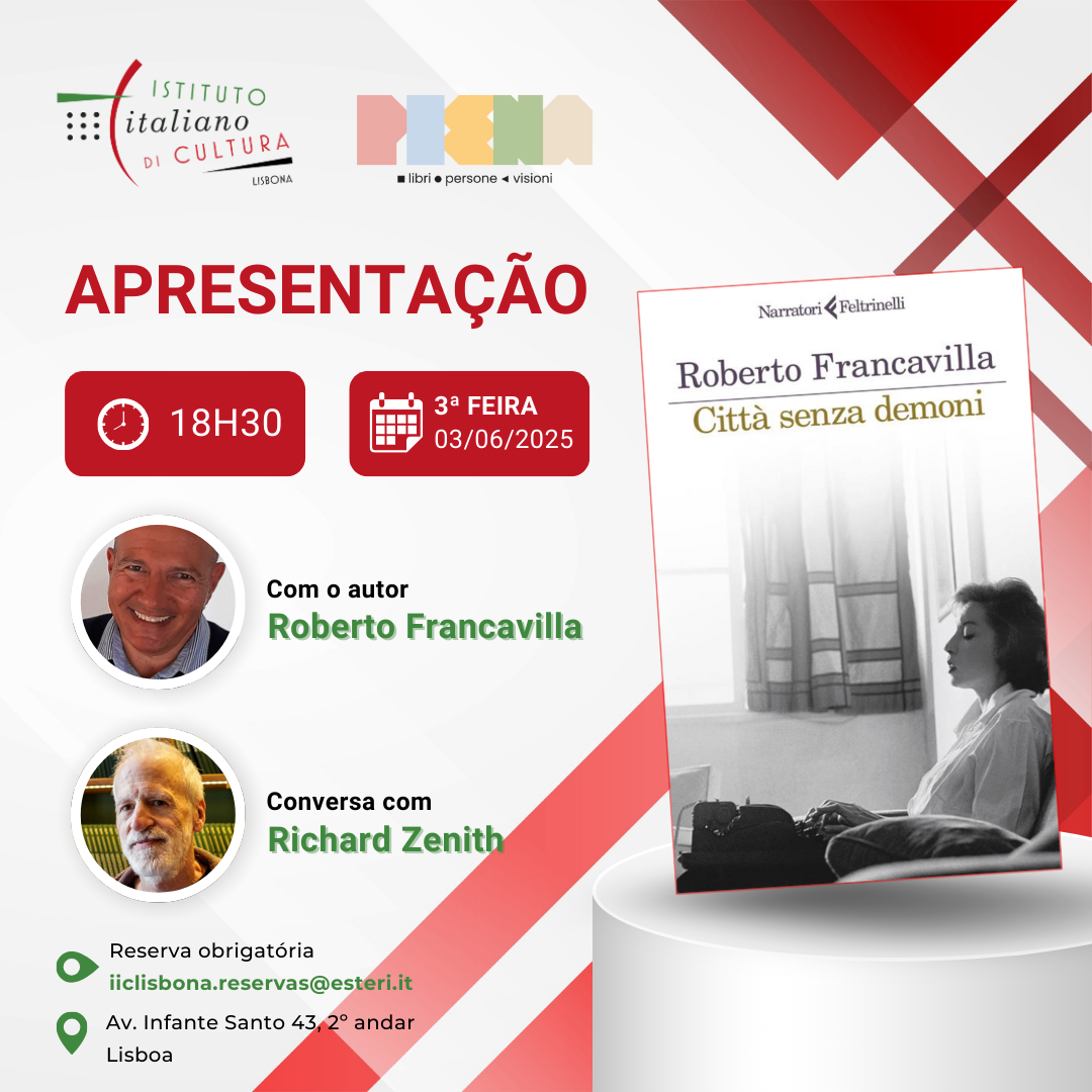 Red and White Modern Book Launch Instagram Post_pt
