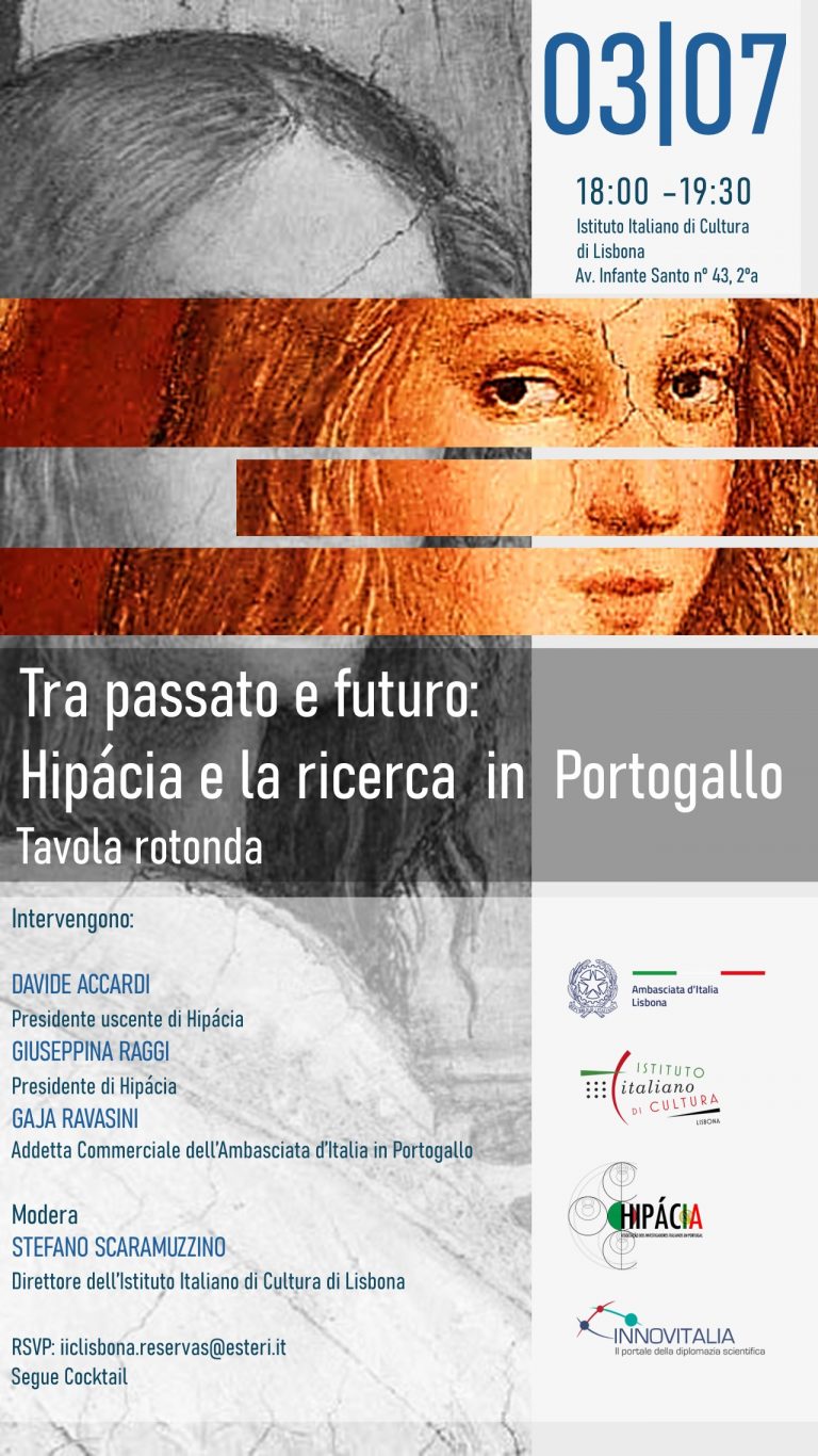 invito incontro IIC_3 luglio 2025