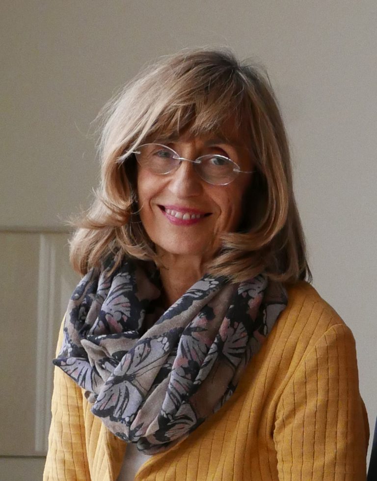 Paola-Agosti-1-768×979