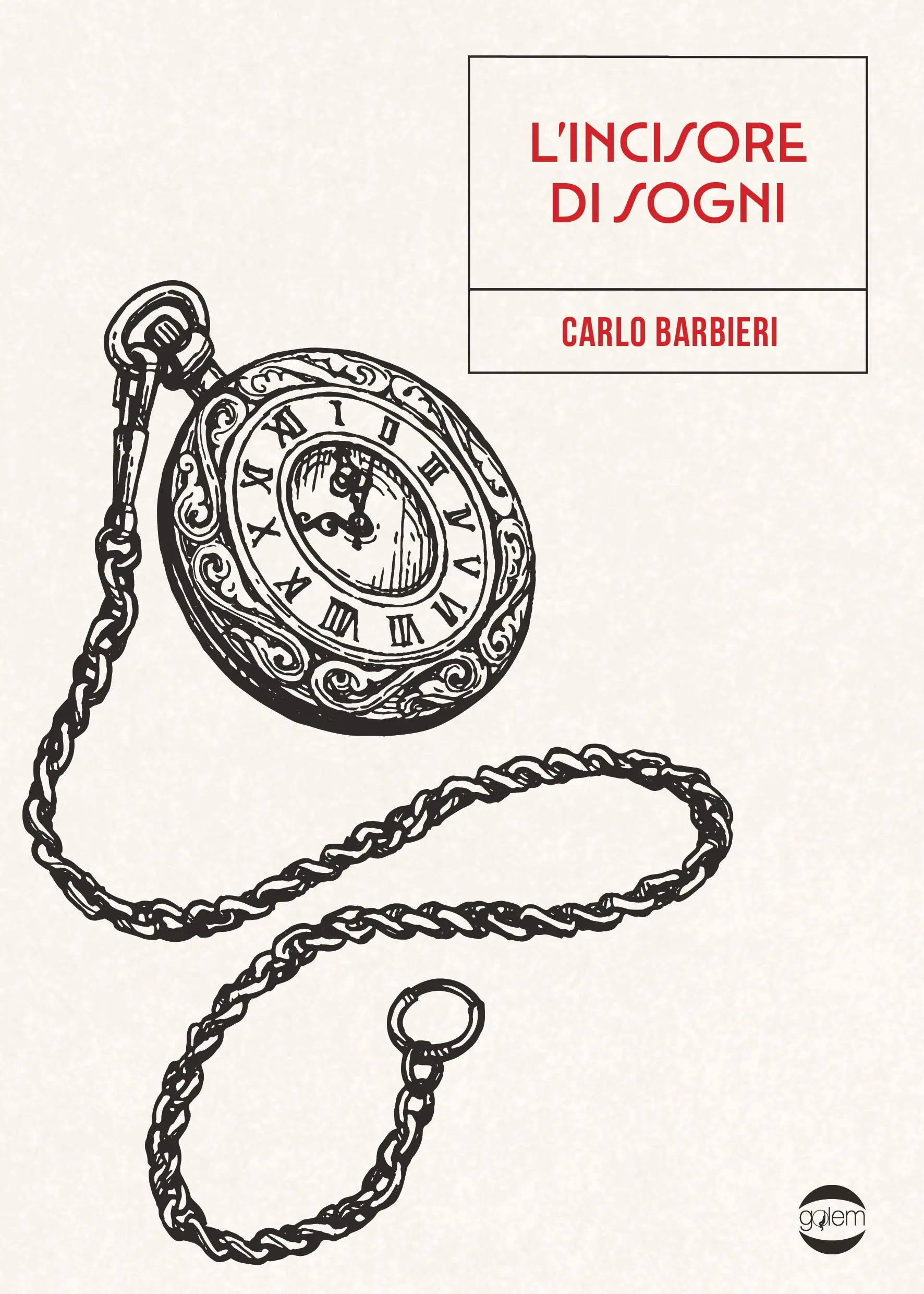 COVER-5