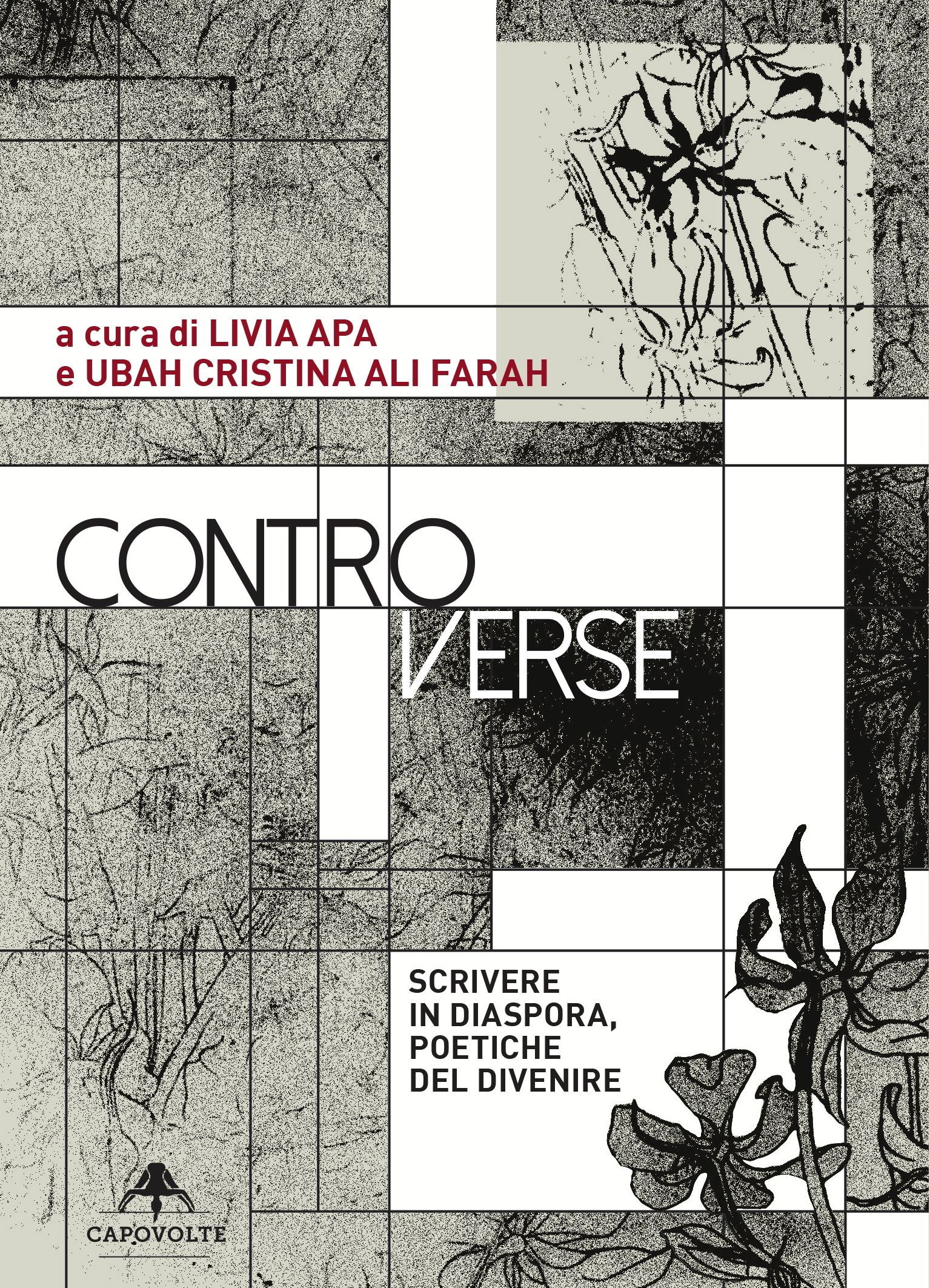 CONTROVERSE-COVER