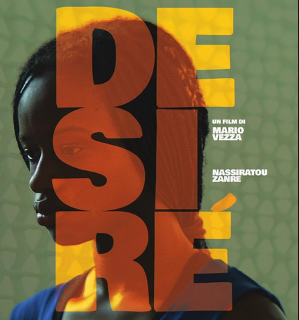 Desiré_SLIM