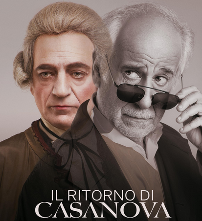 Il ritorno di Casanova_SLIM