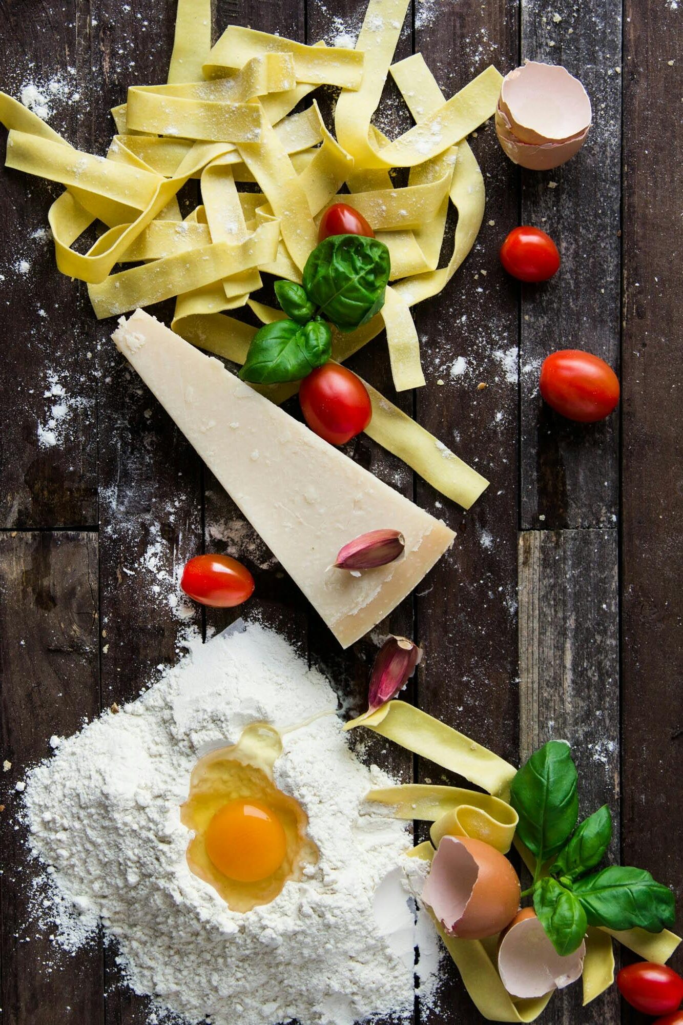 Jantar + cinema