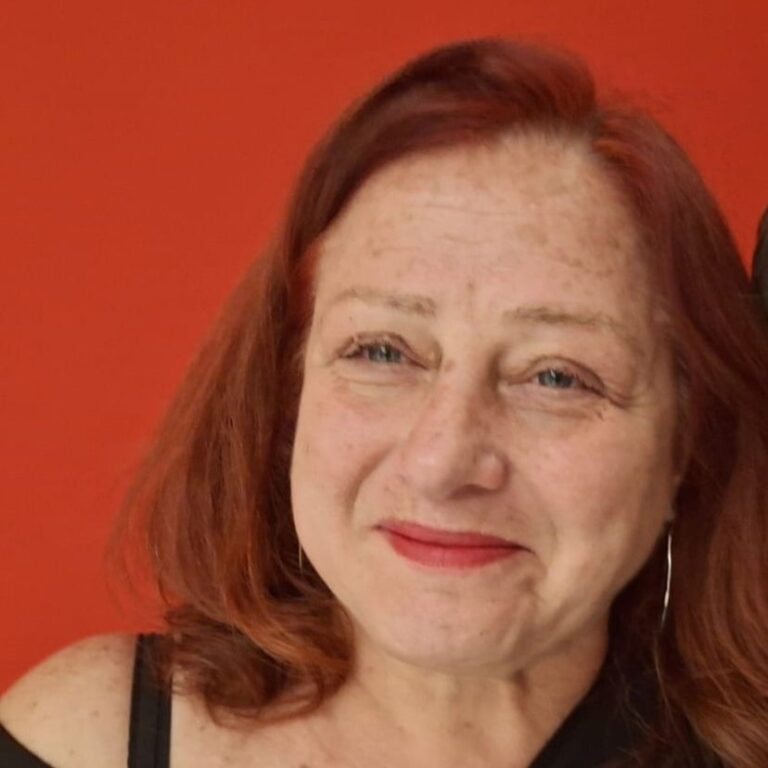 Livia-Apa