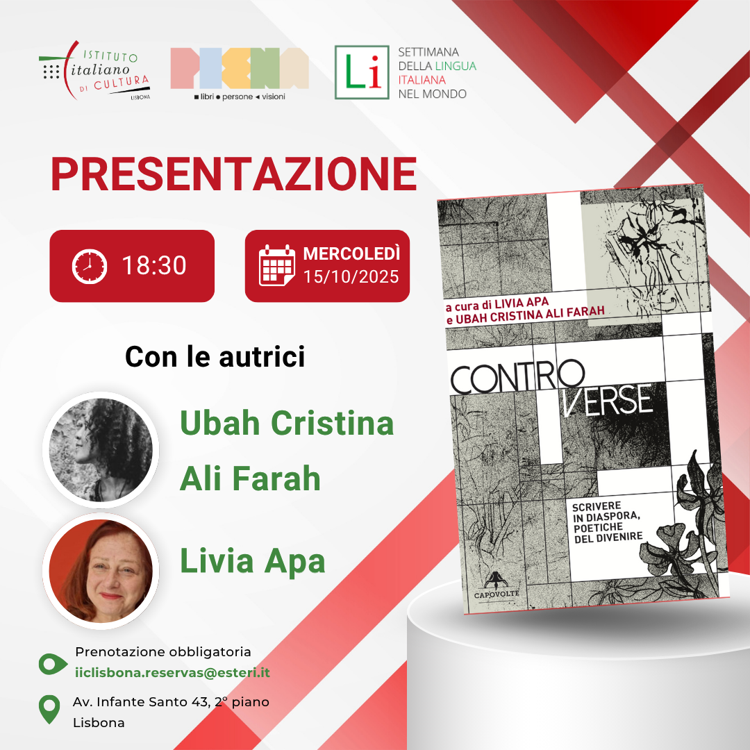 Livia Apa_Ubah Cristina