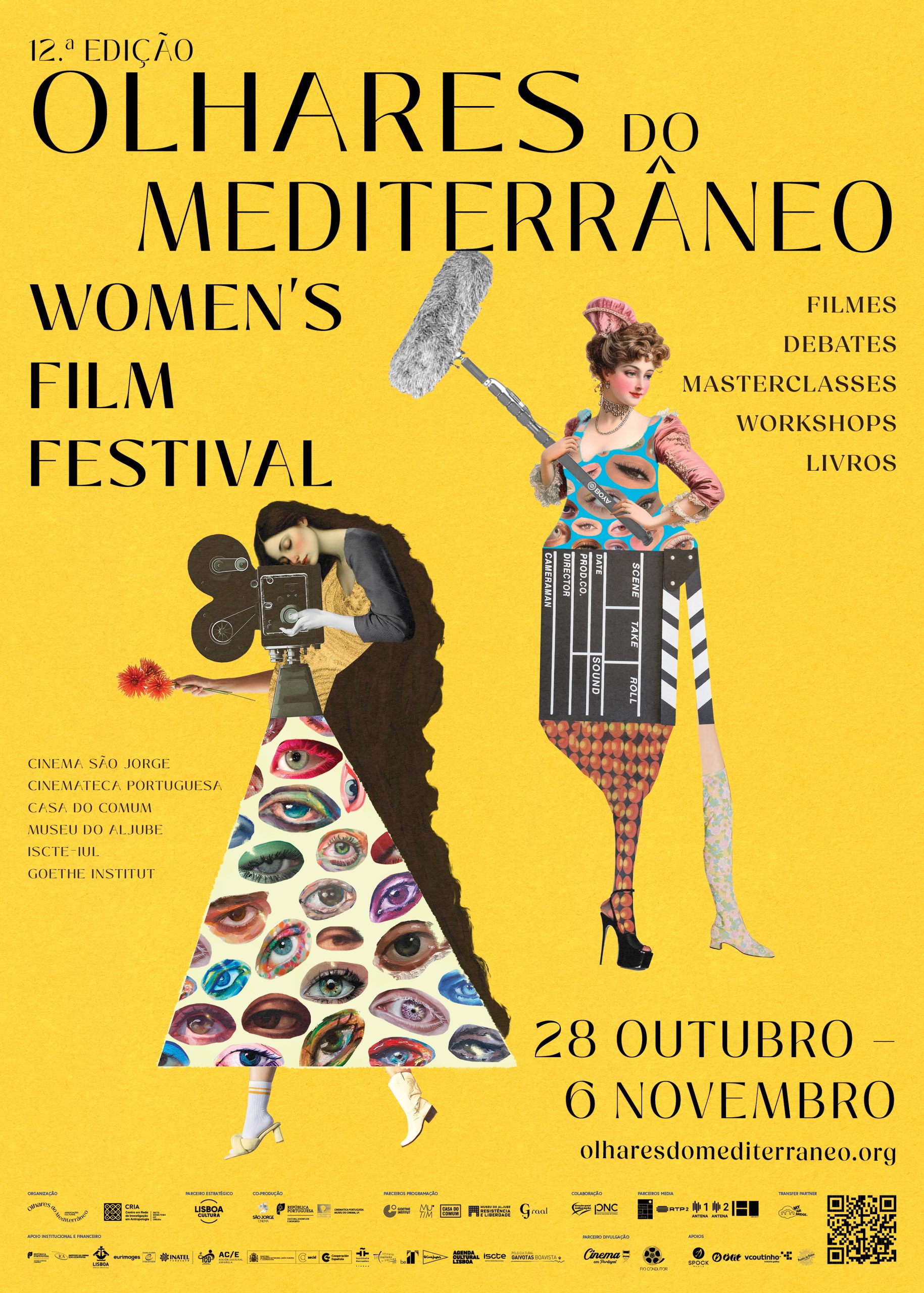OM-cartaz25