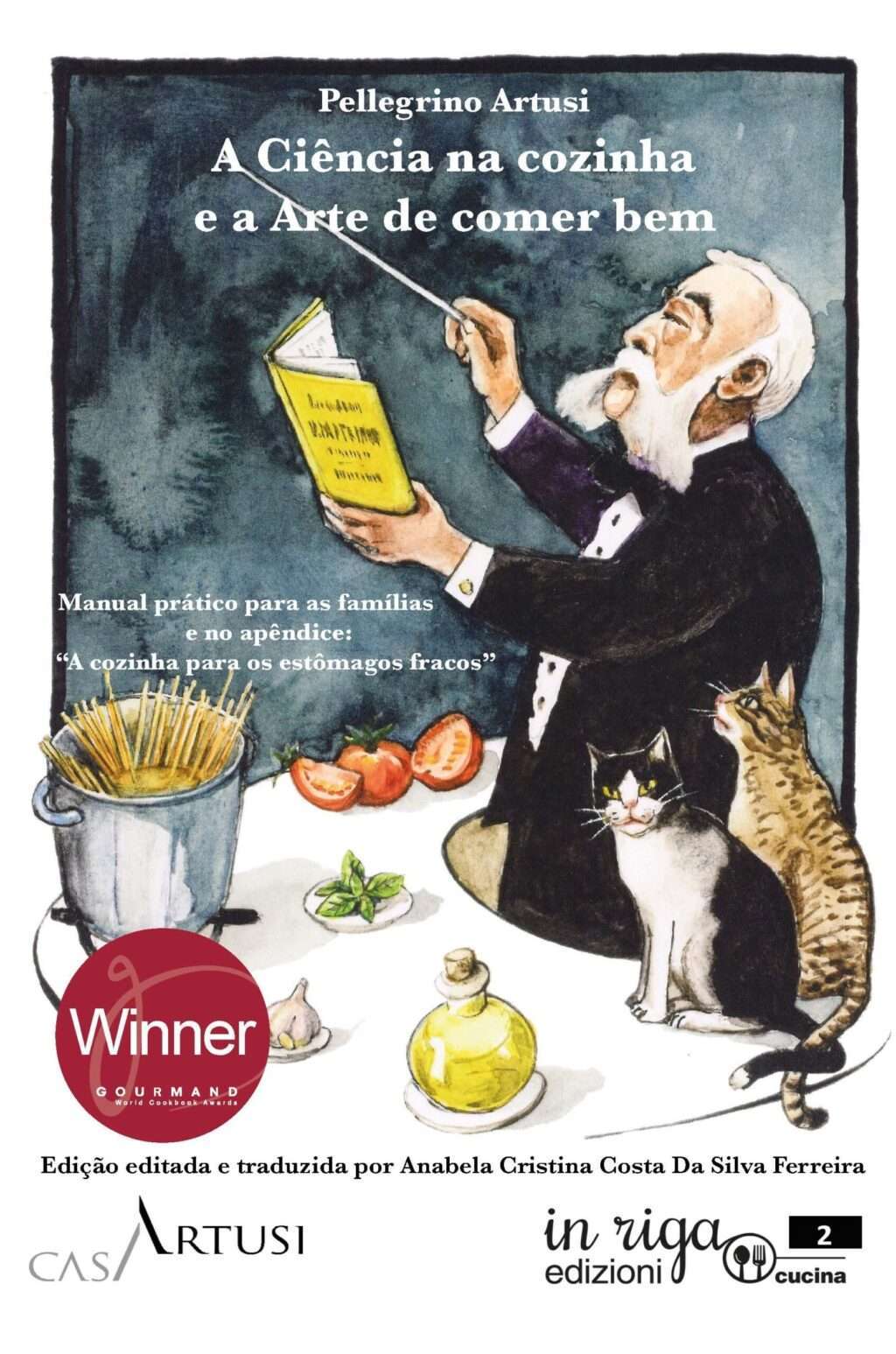 Piatto-Artusi_23-scaled-1024×1547