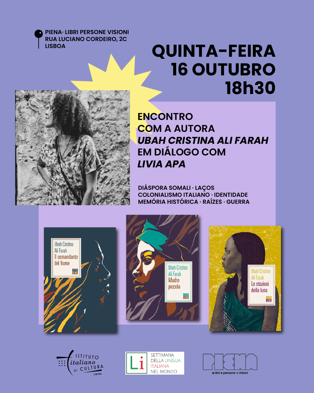 Piena_ubahcristina_PT