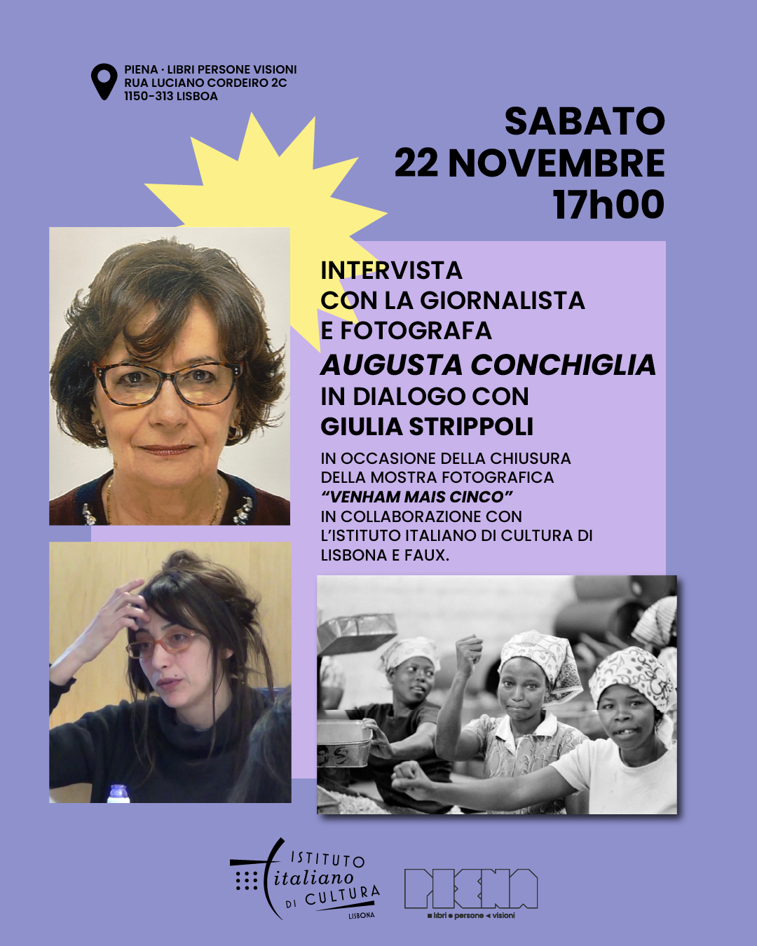 AugustaConchiglia-06-06