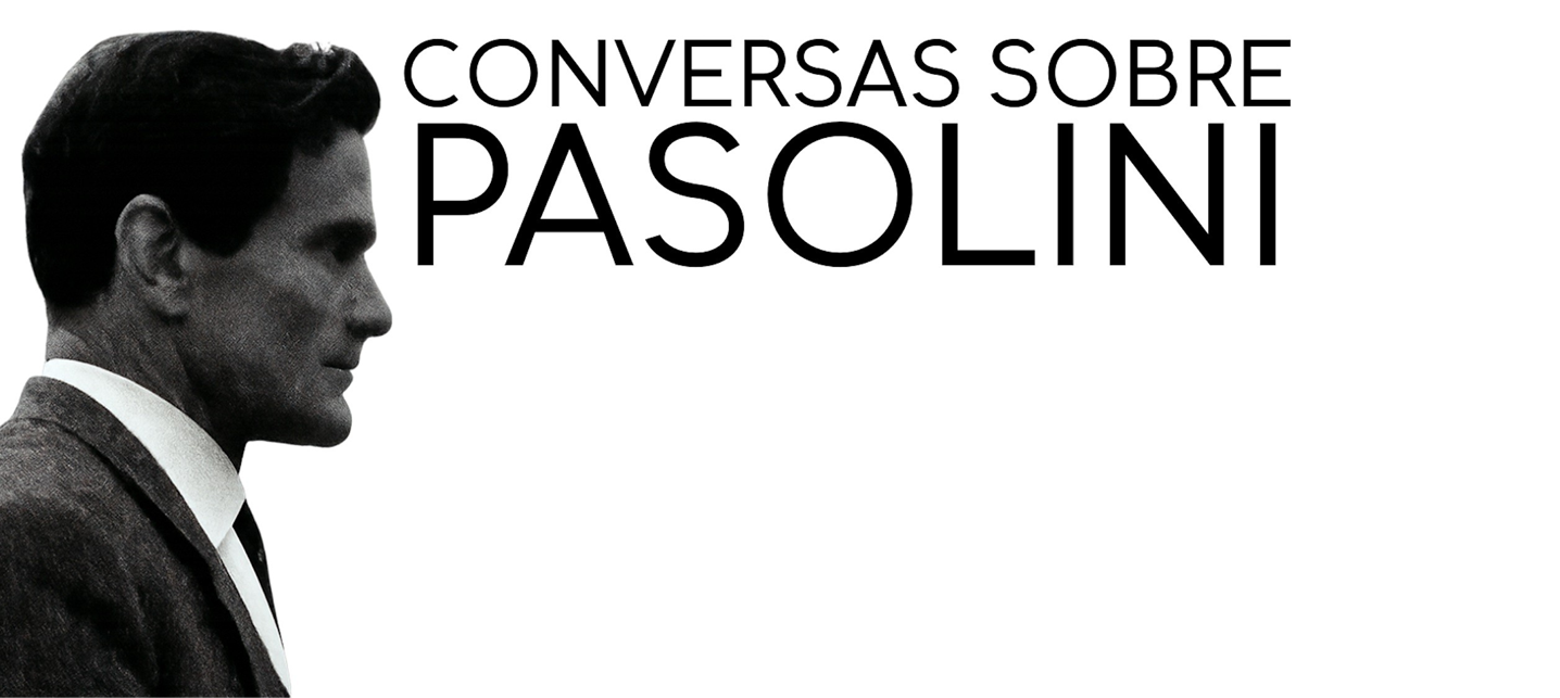 Ciclo di incontri e proiezioni dal 7/11 al 5/12