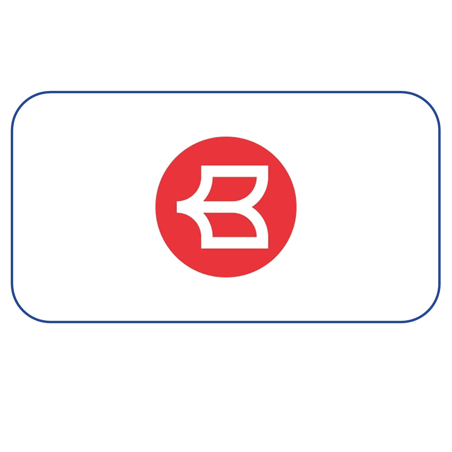 Casa delle Traduzioni Roma