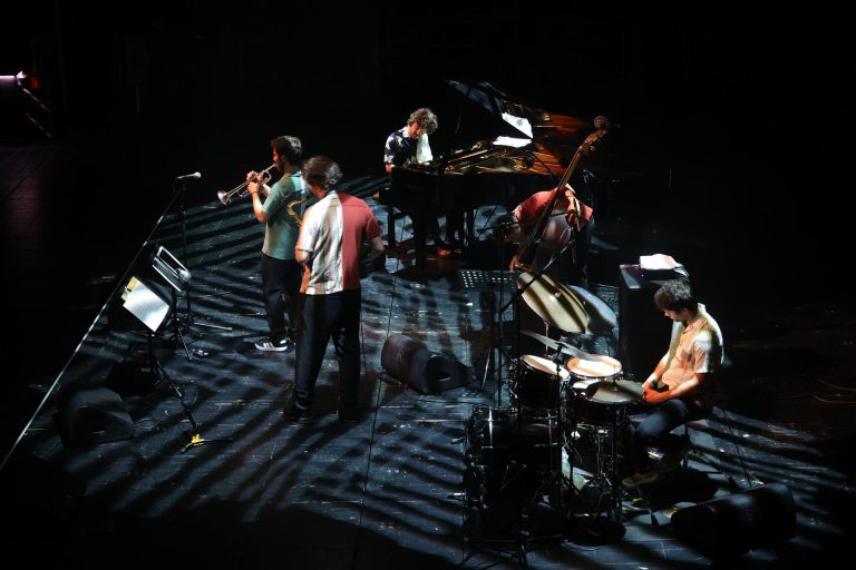 Federico Nuti_VicenzaJazz_ph_Roberto_De Biasio_16